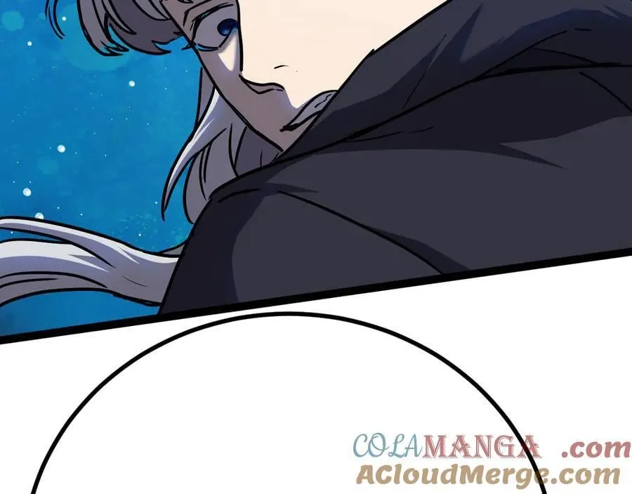 第177话 积分56