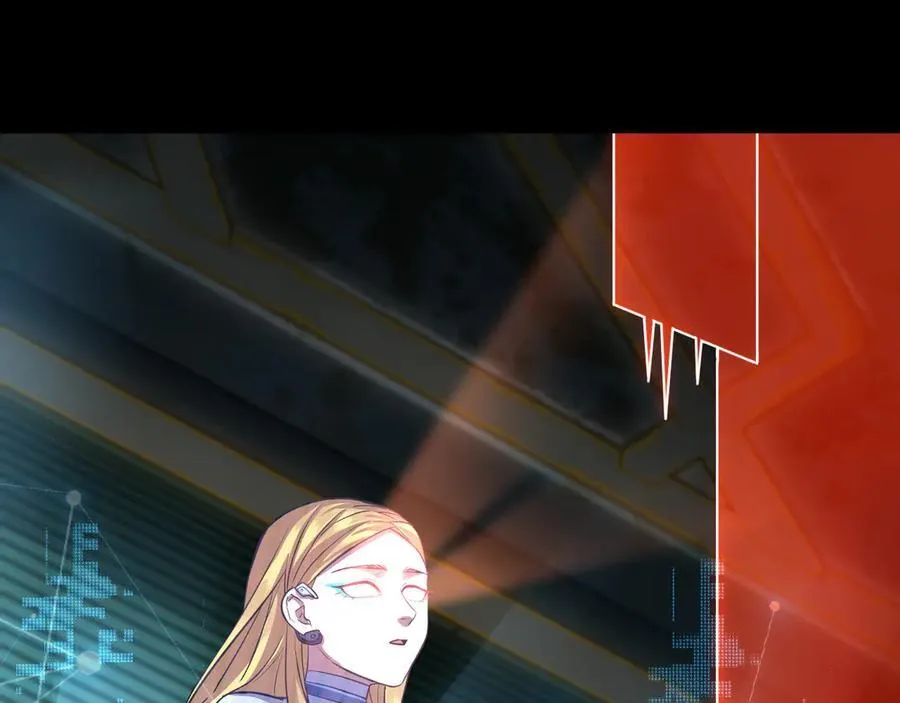 第174话 骗子81
