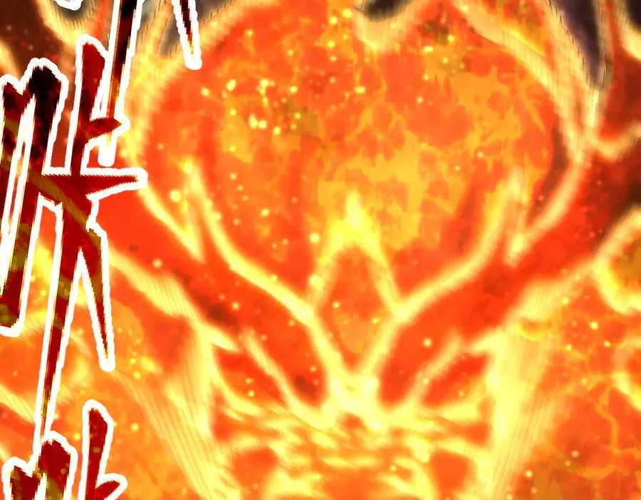 第180话 大力出奇迹53