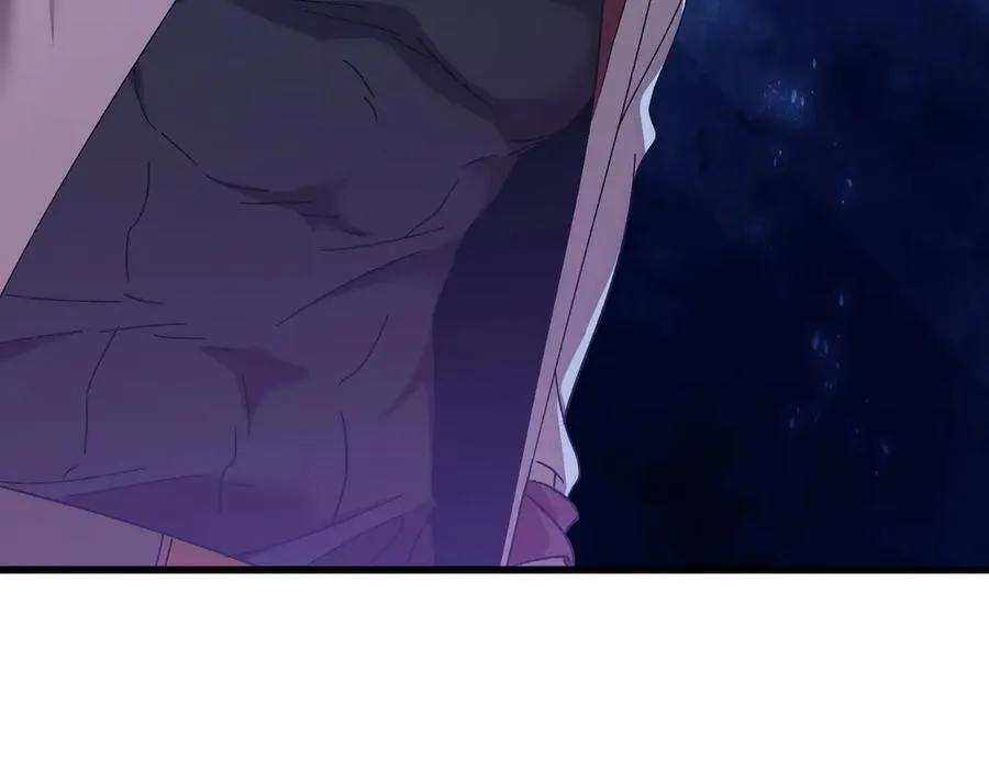 第174话 骗子175