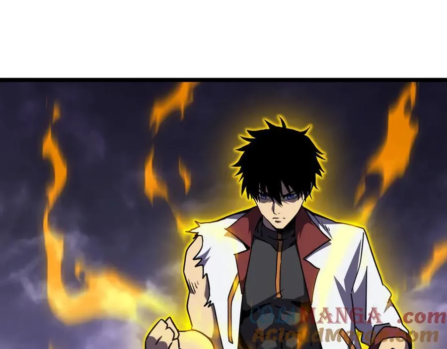 第181话 乡下武圣44