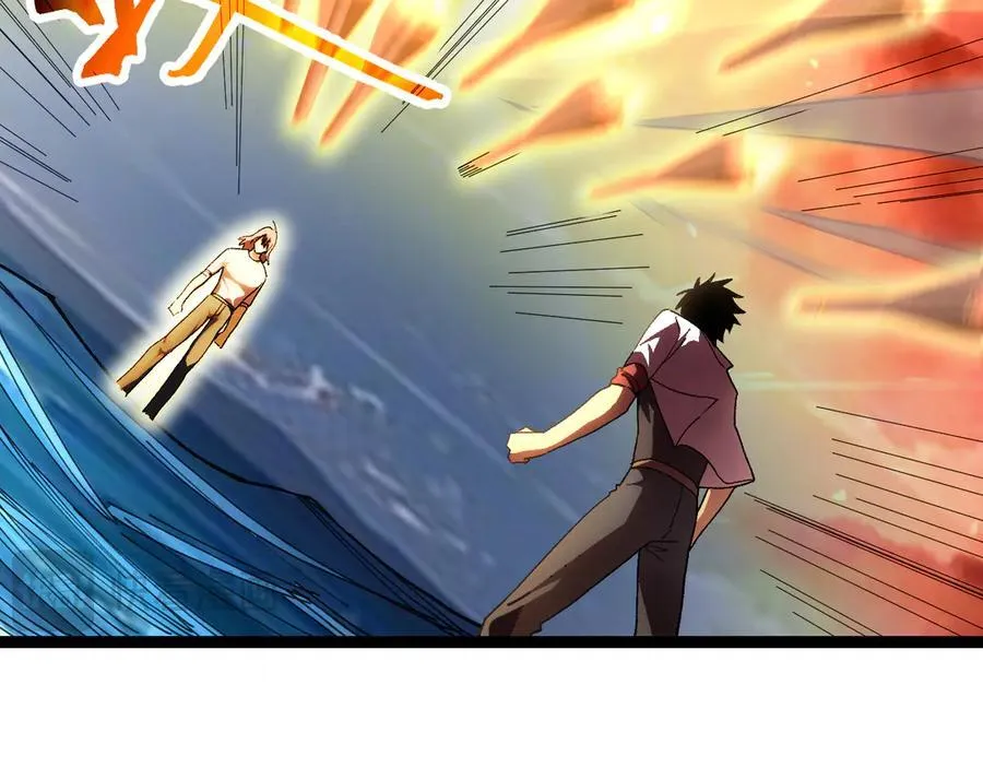 第181话 乡下武圣90