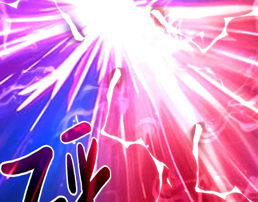 第180话 大力出奇迹73