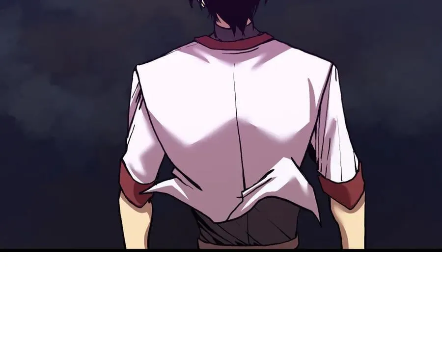 第179话 屠杀27