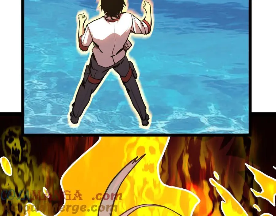 第181话 乡下武圣140