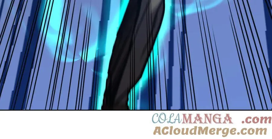 第174话 骗子60
