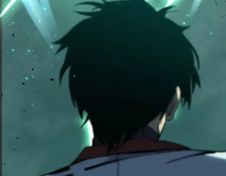 第179话 屠杀46