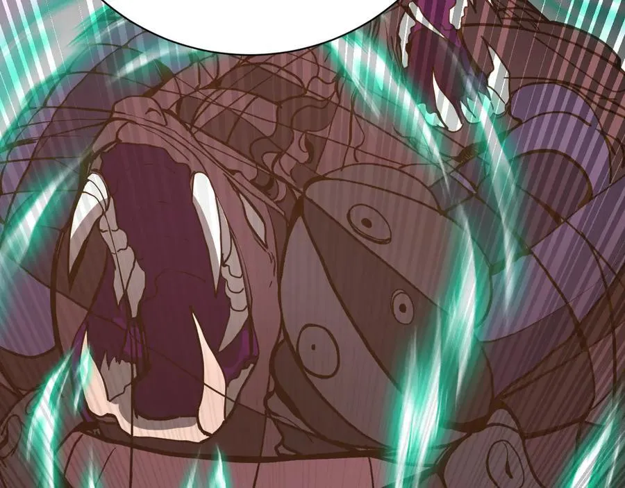 第177话 积分81