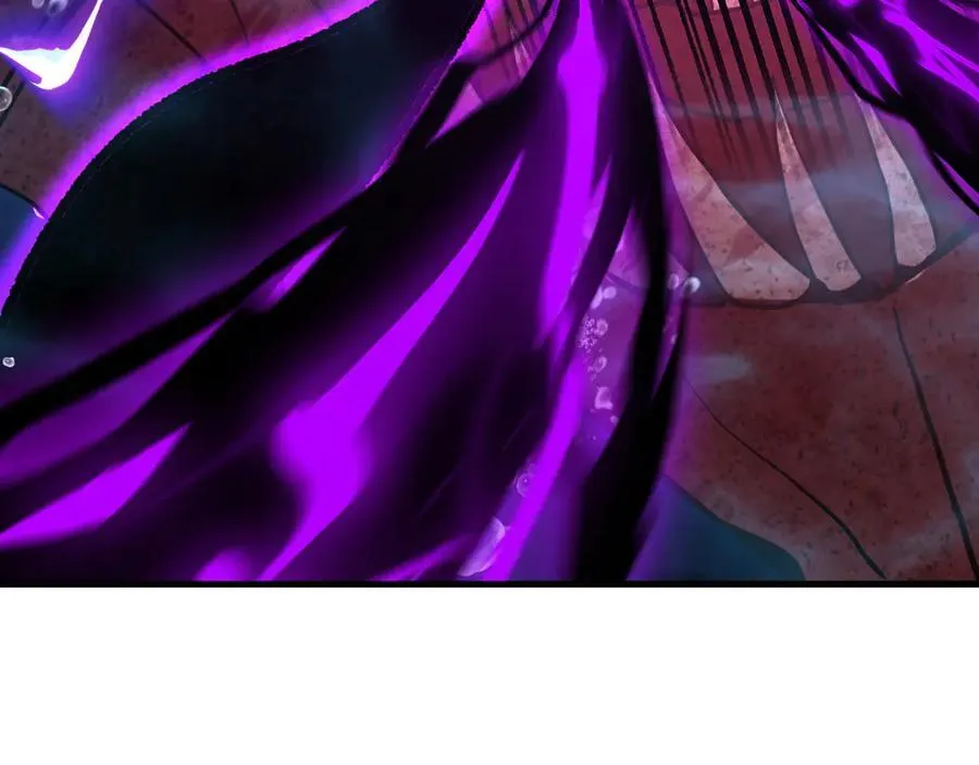 第177话 积分7