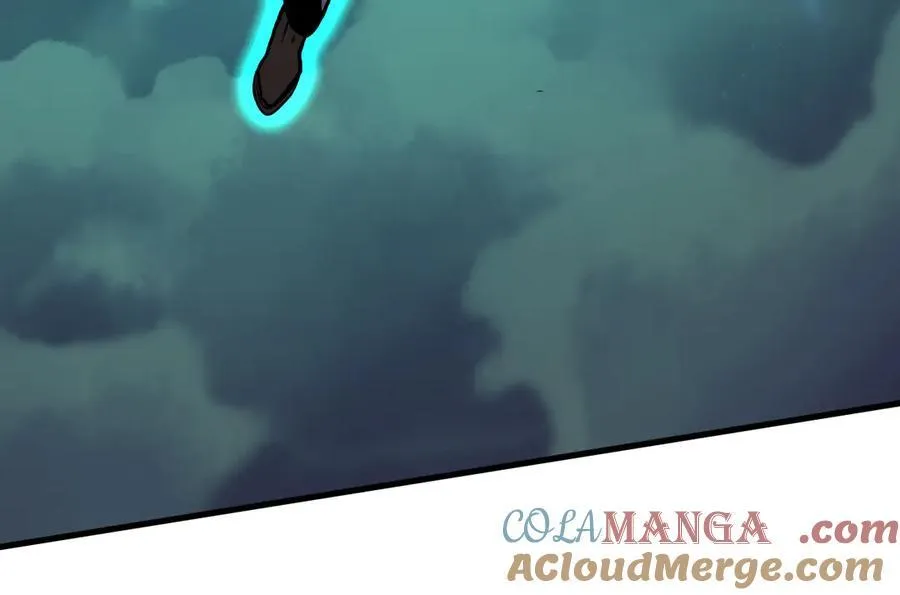 第179话 屠杀36