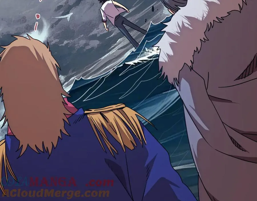 第181话 乡下武圣68