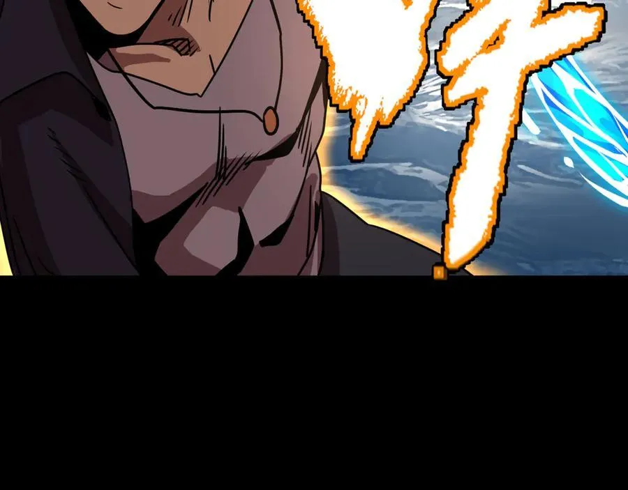 第180话 大力出奇迹37