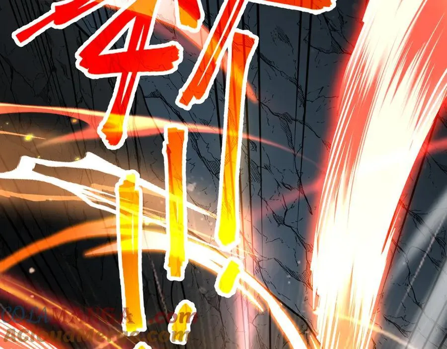 第177话 积分112