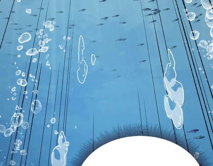 第176话 海底118