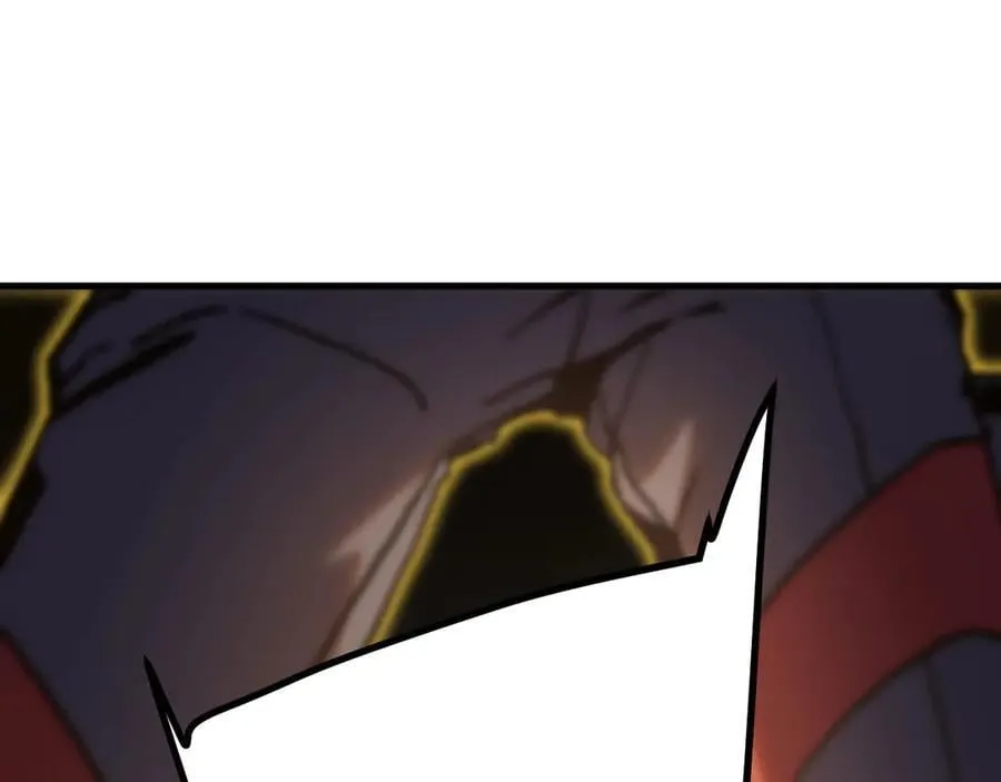 第179话 屠杀54