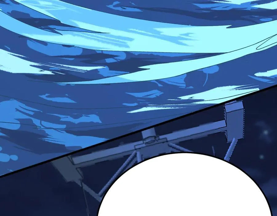 第175话 大比登场63