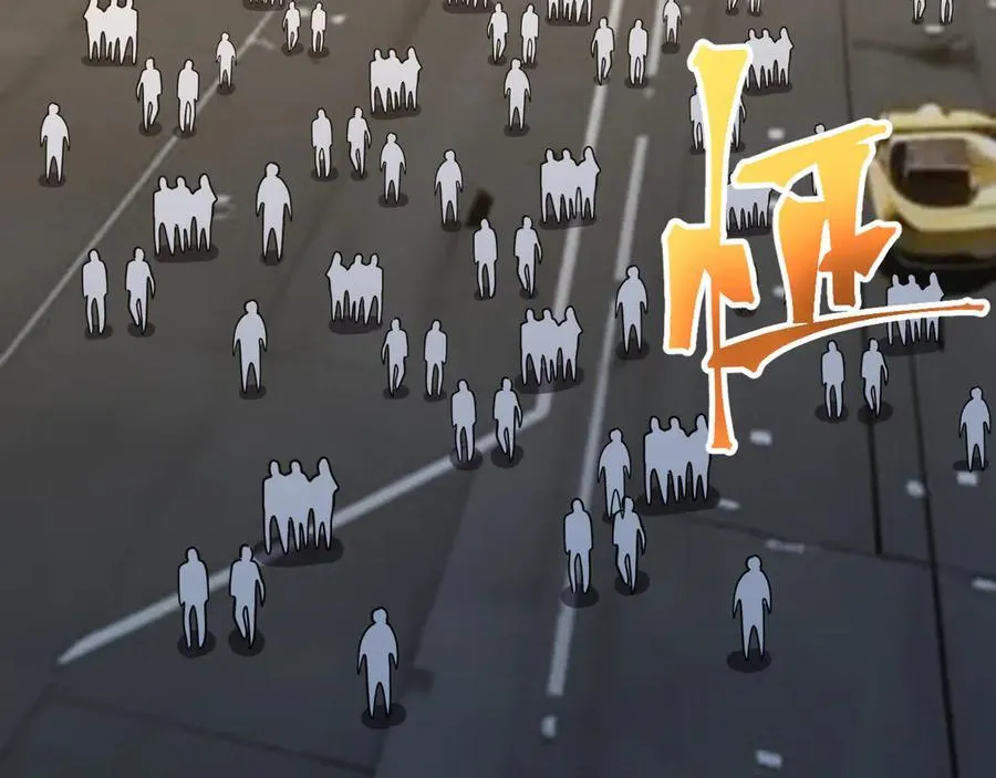 第178话 武圣71