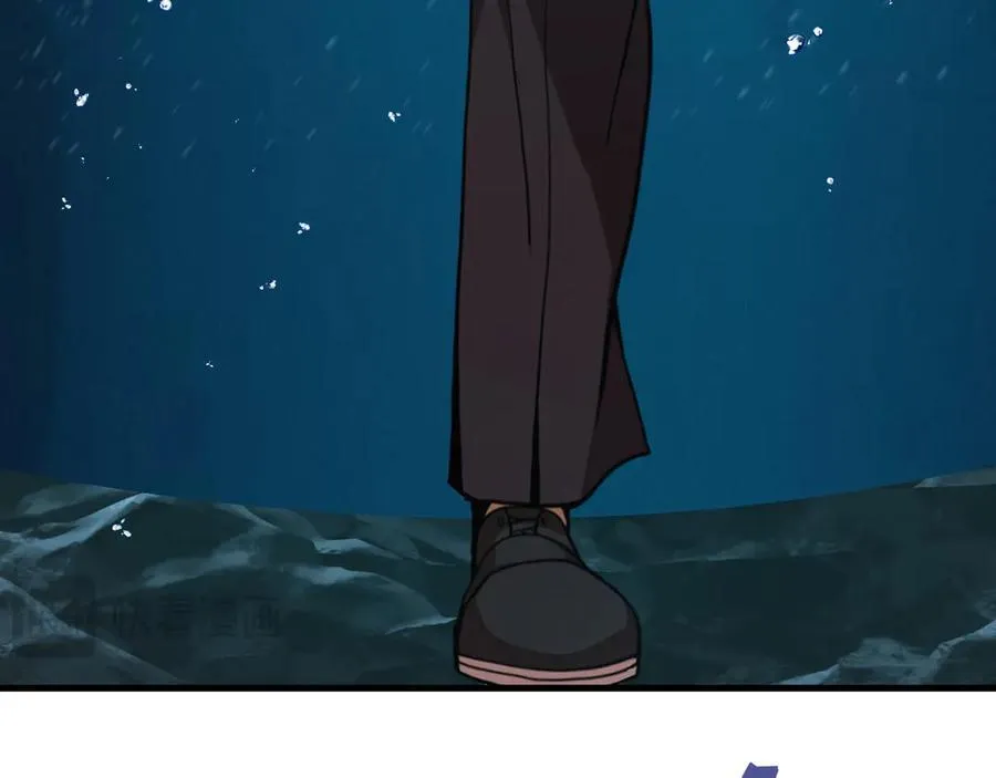第177话 积分146