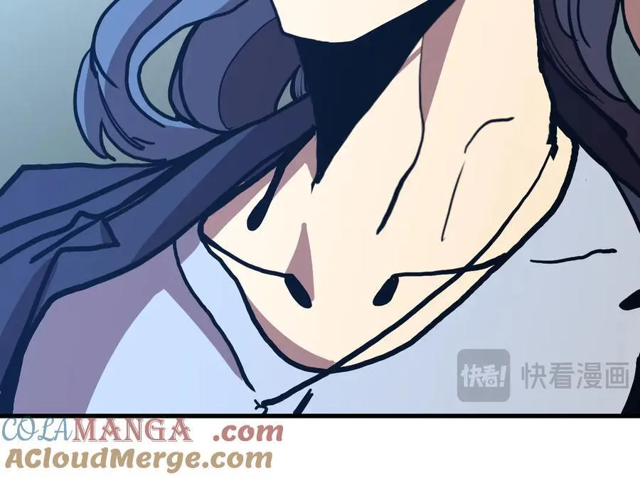 第180话 大力出奇迹124
