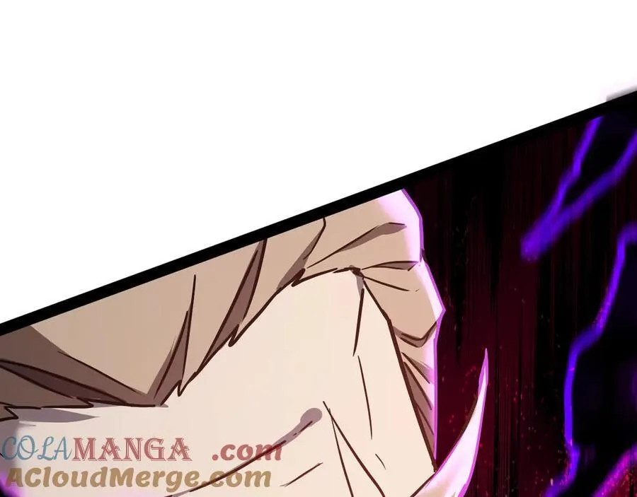第178话 武圣104