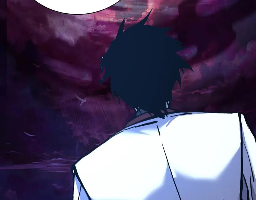 第178话 武圣182
