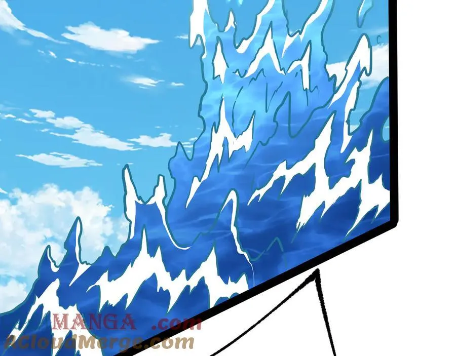 第177话 积分72