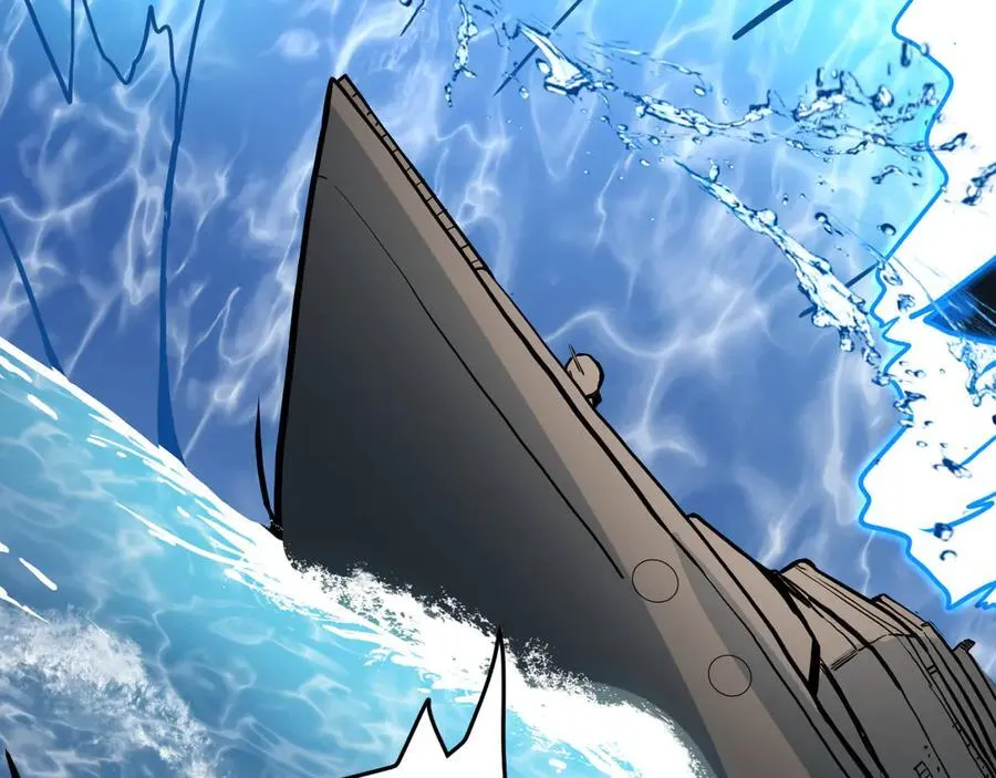 第177话 积分163