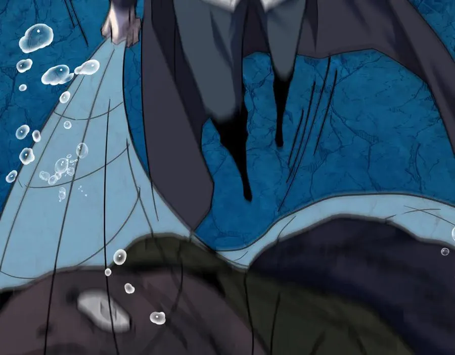 第177话 积分49