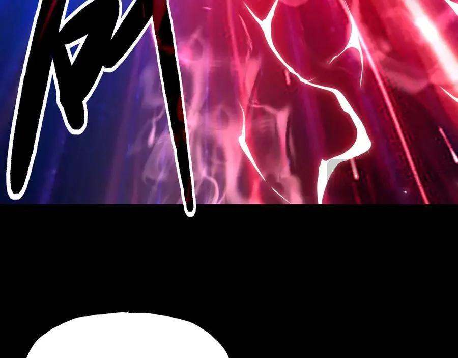 第180话 大力出奇迹74