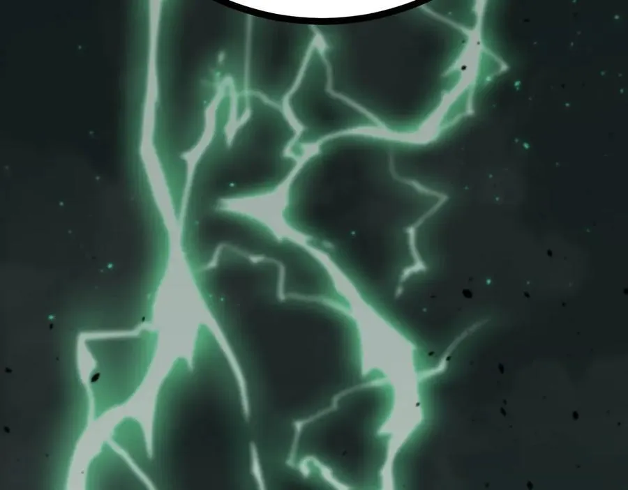 第179话 屠杀41