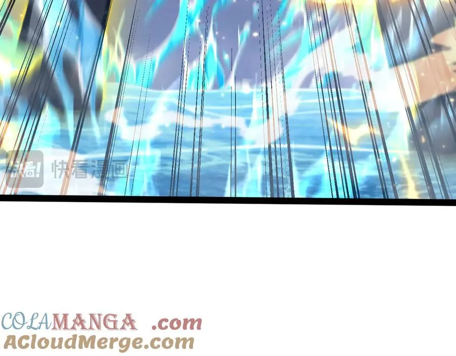 第181话 乡下武圣184
