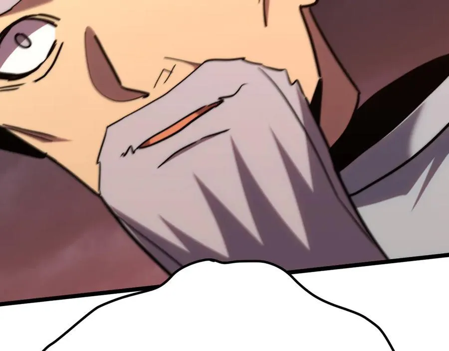 第179话 屠杀73