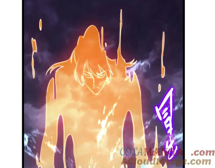第181话 乡下武圣52