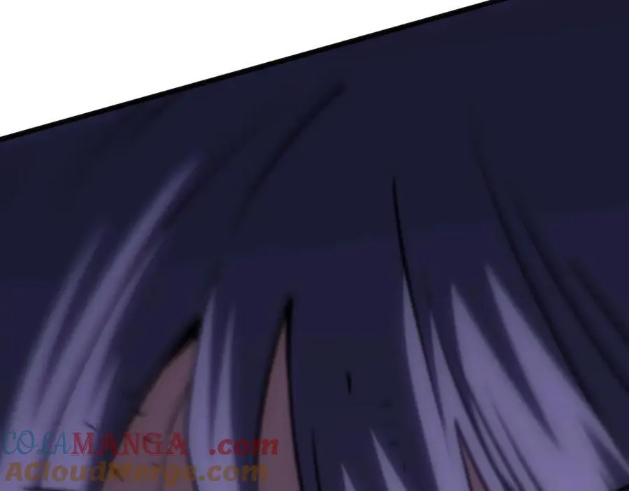 第181话 乡下武圣40