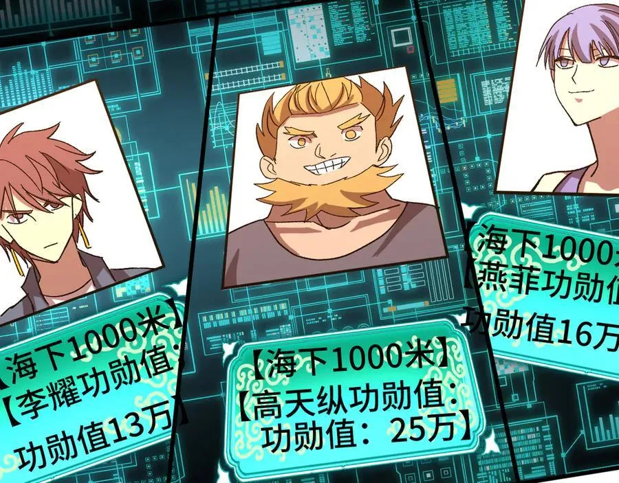 第177话 积分18