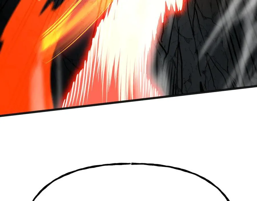 第177话 积分115