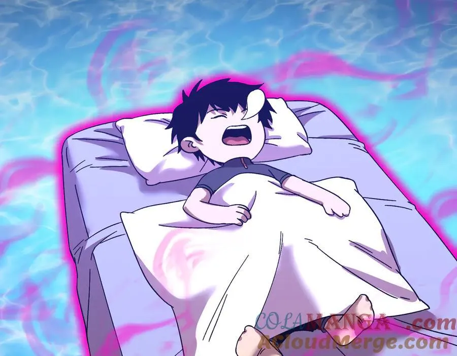 第175话 大比登场164