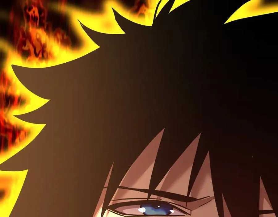 第181话 乡下武圣109