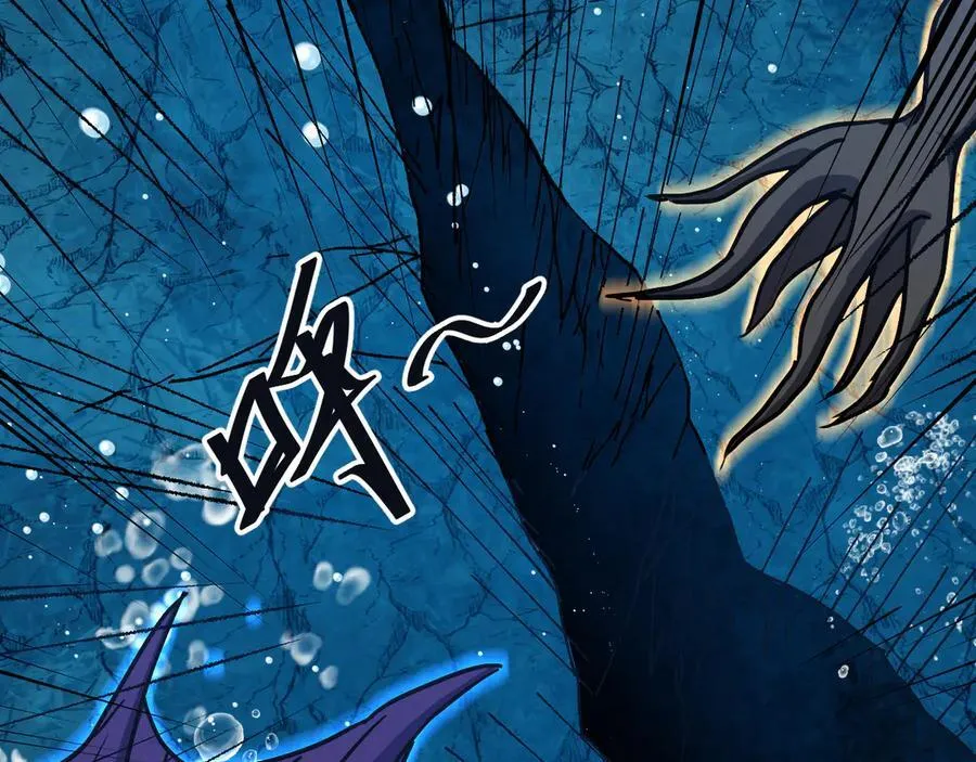 第177话 积分58