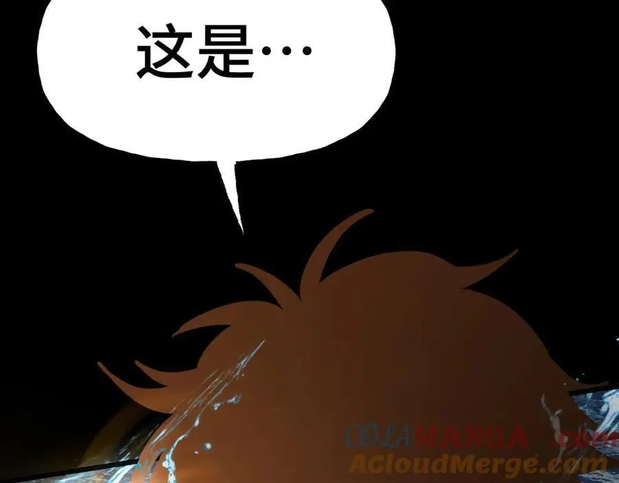 第180话 大力出奇迹12