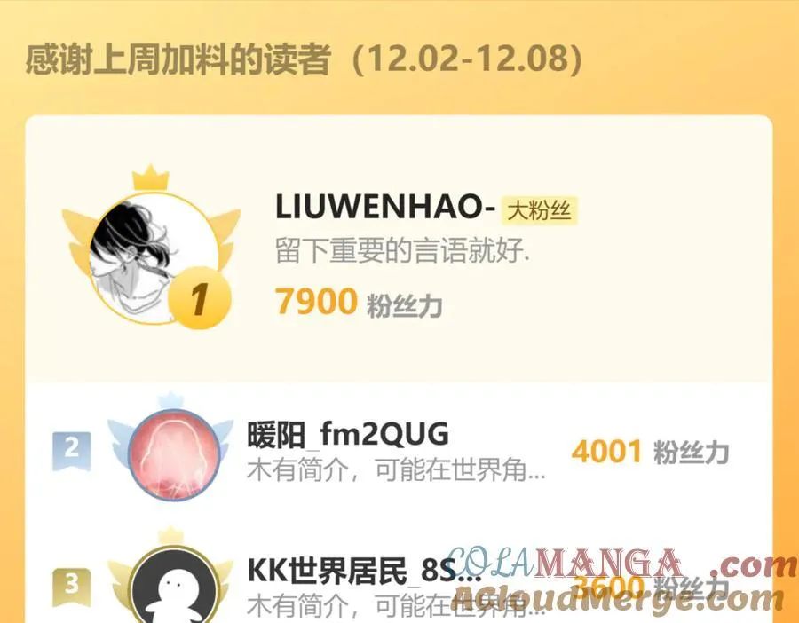 第177话 积分200