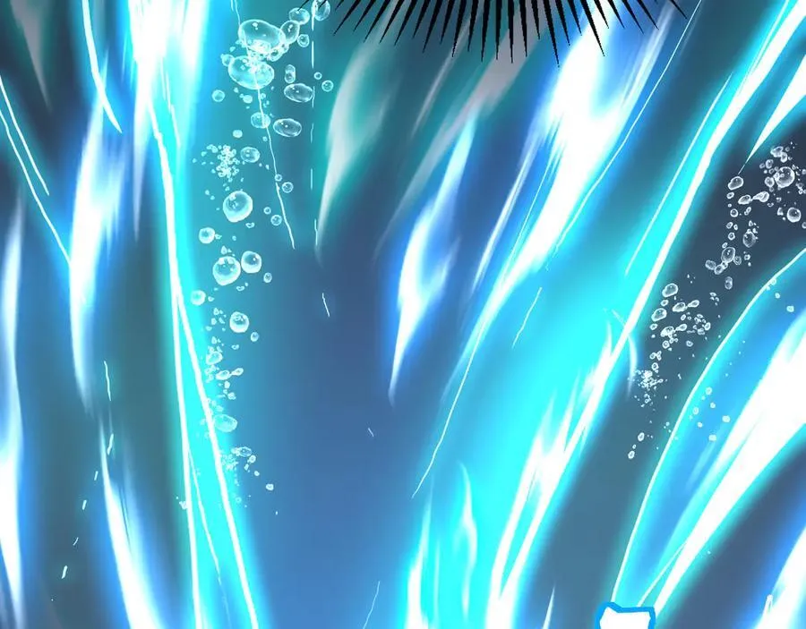 第176话 海底129