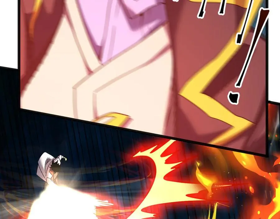 第178话 武圣39
