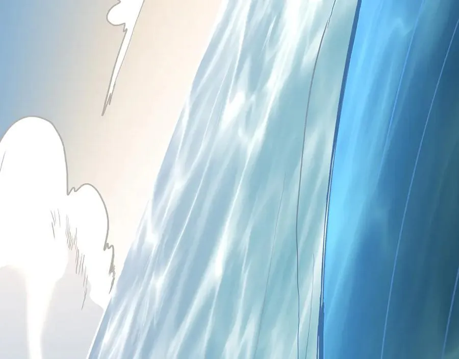 第177话 积分190