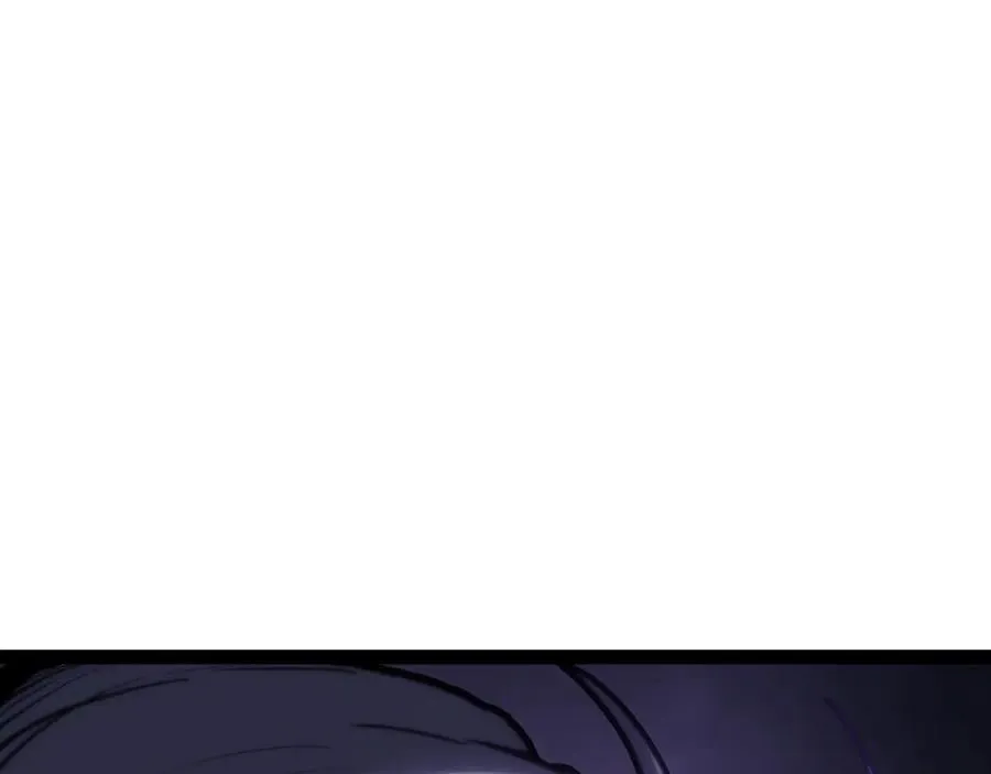 第181话 乡下武圣165