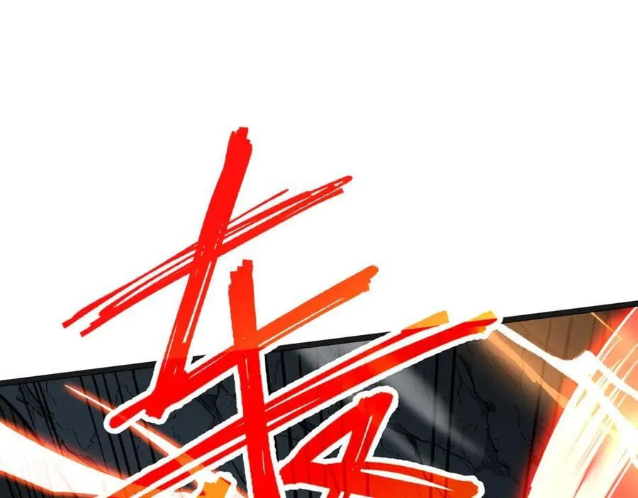 第177话 积分111