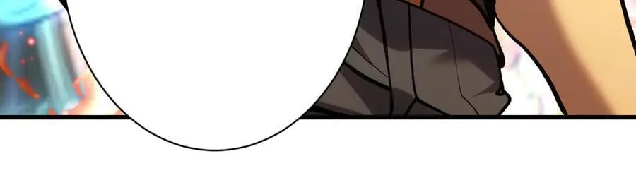第175话 大比登场54
