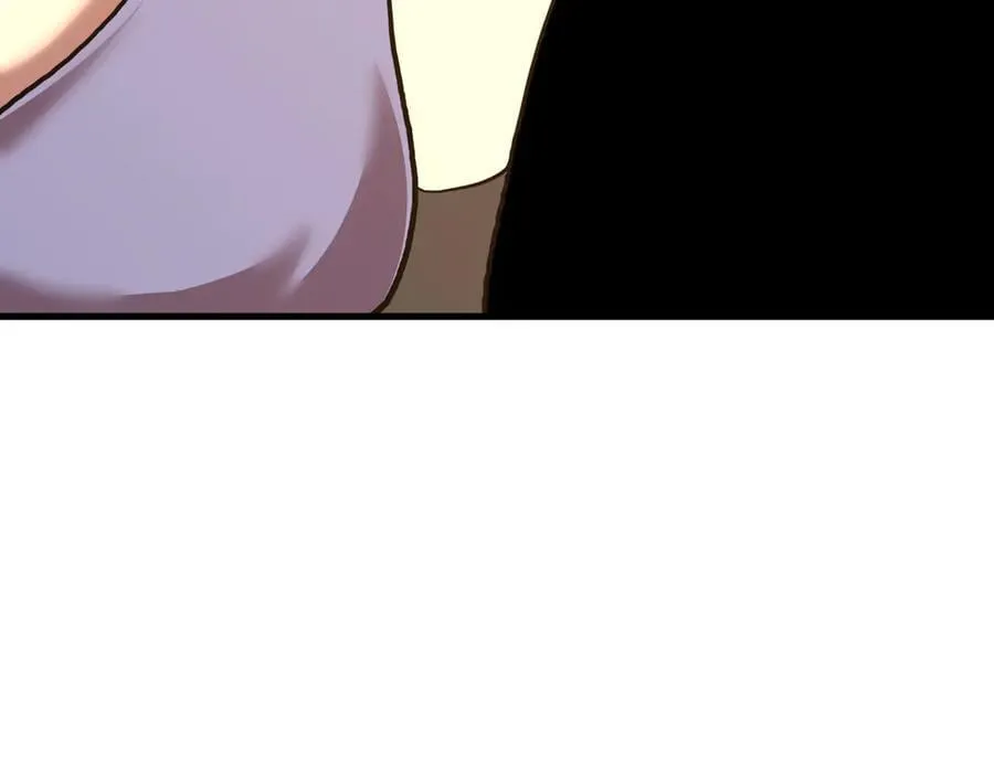 第176话 海底161
