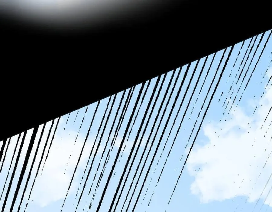 第179话 屠杀146