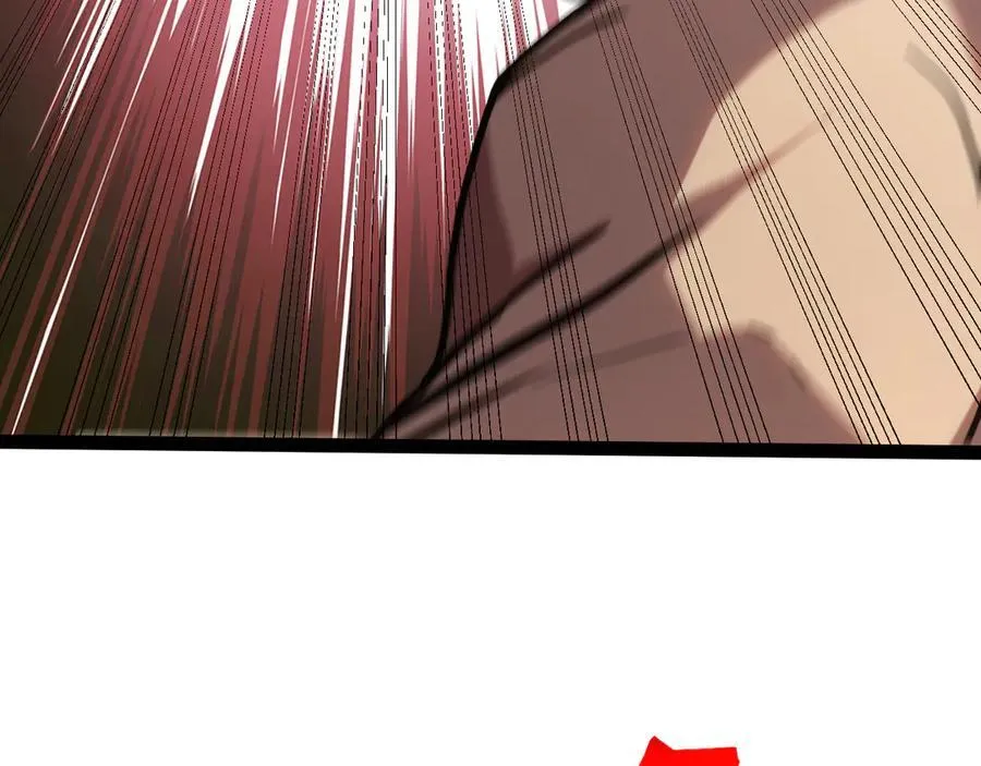 第181话 乡下武圣133